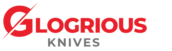 Gloriousknivesstore